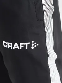 1906712_999900_Pro Control Woven Pants_C5.jpg